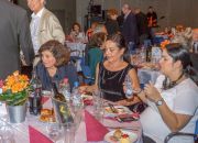 Soirée 2018-78.jpg