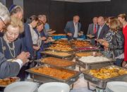 Soirée 2018-85.jpg