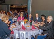 Soirée 2018-93.jpg