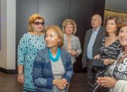 Soirée 2018-21.jpg