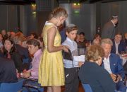 Soirée 2018-77.jpg