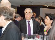 Soirée 2018-23.jpg