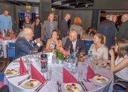 Soirée 2018-81.jpg