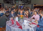 Soirée 2018-92.jpg
